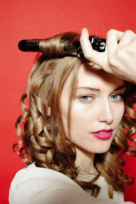 How Magic Tape Can Add Shine and Smoothness to Your Hair